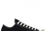 Кеди унісекс Converse Chuck 70 Ox 162058C Фото 7