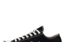 Кеди унісекс Converse Chuck 70 Ox 162058C Фото 9