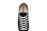 Кеды Converse Chuck 70 Ox 162058C Фото 11