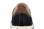 Кеди унісекс Converse Chuck 70 Ox 162058C Фото 13