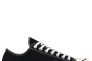 Кеды Converse Chuck 70 Ox 162058C Фото 14