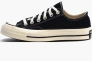 Кеди унісекс Converse Chuck 70 Ox 162058C Фото 15