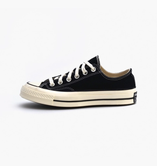 Кеди унісекс Converse Chuck 70 Ox 162058C фото 16 — інтернет-магазин Tapok