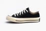 Кеди унісекс Converse Chuck 70 Ox 162058C Фото 16