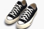 Кеди унісекс Converse Chuck 70 Ox 162058C Фото 17