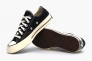 Кеди унісекс Converse Chuck 70 Ox 162058C Фото 18