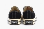 Кеди унісекс Converse Chuck 70 Ox 162058C Фото 20