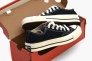 Кеди унісекс Converse Chuck 70 Ox 162058C Фото 21