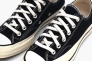 Кеди унісекс Converse Chuck 70 Ox 162058C Фото 22