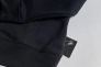 Худі чоловіче Gap Logo Fleece Hoodie moonless night 510981801 Фото 20