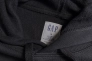 Худі чоловіче Gap Logo Fleece Hoodie moonless night 510981801 Фото 22