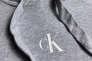Худі Calvin Klein Women's Jeans Hoodie Grey CJ1T7701-GRY Фото 2