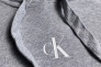 Худі Calvin Klein Women's Jeans Hoodie Grey CJ1T7701-GRY Фото 9