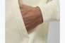 Худі чоловіче Nike M J Ess Gfx Flc Winter Beige Dv7677-113 Фото 11