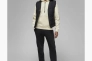 Худі чоловіче Nike M J Ess Gfx Flc Winter Beige Dv7677-113 Фото 12