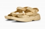 Сандалии Puma Traek Lite Beige 389075-03 Фото 3