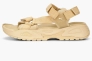 Сандалии Puma Traek Lite Beige 389075-03 Фото 8