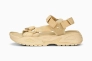 Сандалии Puma Traek Lite Beige 389075-03 Фото 9