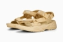 Сандалии Puma Traek Lite Beige 389075-03 Фото 10