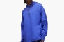 Худи Air Jordan Dri-Fit Sport Breakfast Club MenS Graphic Fleece Pullover Hoodie Blue DV9781-430 Фото 9