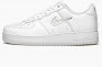Кросівки Nike Air Force 1 Low Retro Color Of The Month White FN5924-100 Фото 1