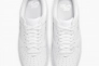 Кроссовки Nike Air Force 1 Low Retro Color Of The Month White FN5924-100 Фото 5