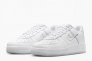 Кросівки Nike Air Force 1 Low Retro Color Of The Month White FN5924-100 Фото 6