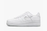 Кросівки Nike Air Force 1 Low Retro Color Of The Month White FN5924-100 Фото 12