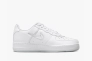 Кроссовки Nike Air Force 1 Low Retro Color Of The Month White FN5924-100 Фото 14