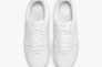 Кроссовки Nike Air Force 1 Low Retro Color Of The Month White FN5924-100 Фото 15
