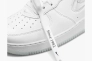 Кросівки Nike Air Force 1 Low Retro Color Of The Month White FN5924-100 Фото 20