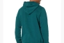 Худі чоловіче The North Face Half Dome Hoodie Green NF0A7UNLHU1 Фото 9