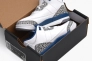 Кроссовки Air Jordan Air 3 Retro Infant White DM0968-148 Фото 13