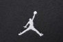 Худи Air Jordan Essentials Black FJ7774-010 Фото 5