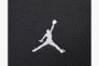 Худі Air Jordan Essentials Black FJ7774-010 Фото 12