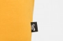 Худі унісекс Nike Sb Yellow DV8839-739 Фото 7