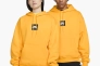 Худі унісекс Nike Sb Yellow DV8839-739 Фото 10