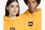 Худі унісекс Nike Sb Yellow DV8839-739 Фото 22