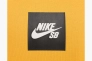 Худі унісекс Nike Sb Yellow DV8839-739 Фото 23