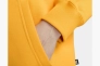 Худі унісекс Nike Sb Yellow DV8839-739 Фото 24