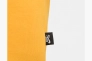 Худі унісекс Nike Sb Yellow DV8839-739 Фото 25
