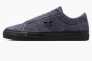 Кеди Converse Cons One Star Pro Suede Blue A04610C Фото 1