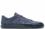 Кеды Converse Cons One Star Pro Suede Blue A04610C Фото 5