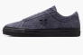 Кеди Converse Cons One Star Pro Suede Blue A04610C Фото 6