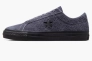 Кеды Converse Cons One Star Pro Suede Blue A04610C Фото 6