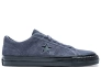 Кеди Converse Cons One Star Pro Suede Blue A04610C Фото 10