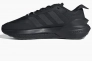 Кроссовки Adidas Avryn Shoes Black IG2372 Фото 1