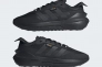 Кроссовки Adidas Avryn Shoes Black IG2372 Фото 3
