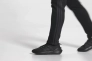 Кроссовки Adidas Avryn Shoes Black IG2372 Фото 4