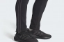 Кроссовки Adidas Avryn Shoes Black IG2372 Фото 5